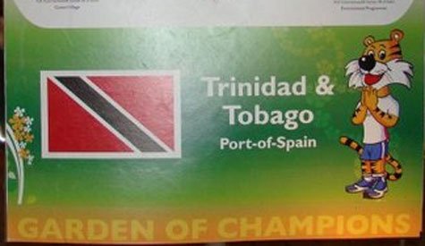 trinidad-and-tobago-office-