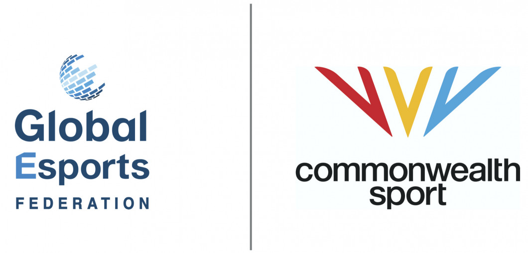 Commonwealth Games Federation agrees partnership with Global Esports Federation