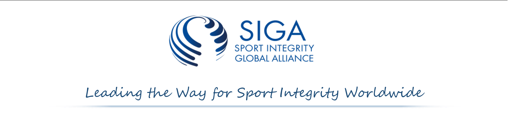 SIGA establishes Standing Committee on Race, Gender, Diversity, and Inclusion in Sport
