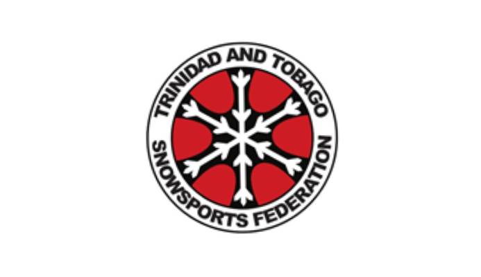  The Trinidad and Tobago Snowsports Federation (TTSF)