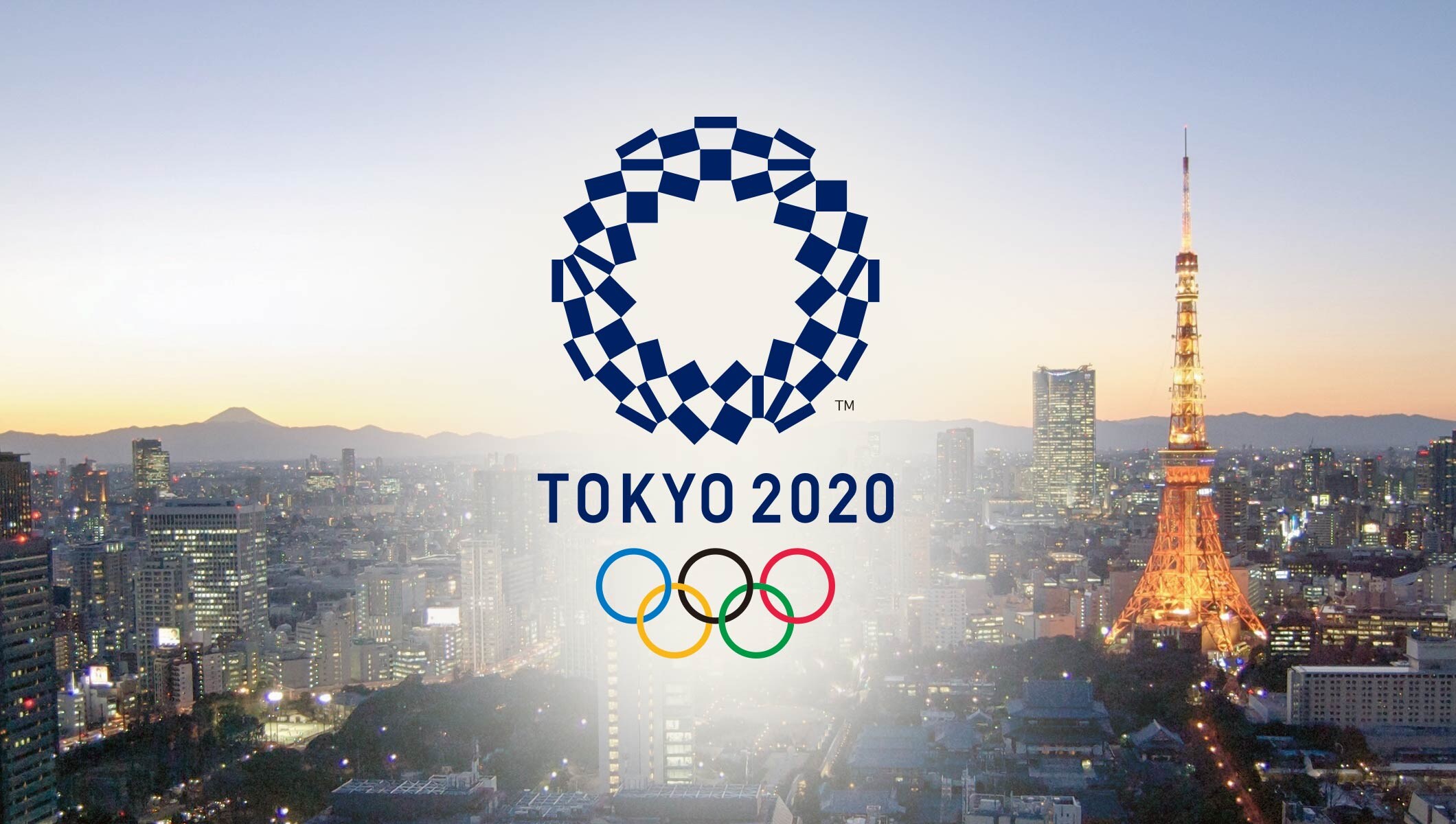 IOC Refugee Olympic Team Tokyo 2020