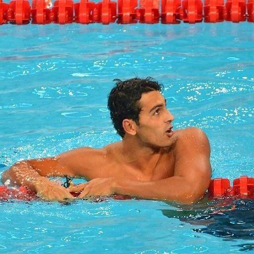 RELAY ASSET: Dylan Carter