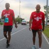 2023-ttim-walk-18