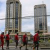 2023-ttim-walk-50