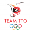 Adidas TeamTTO RIO 2016