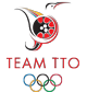 Team TTO | Trinidad and Tobago Olympic Committee