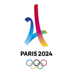 PARIS 2024