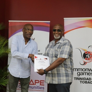 ttoc-mscd-certdis23-70