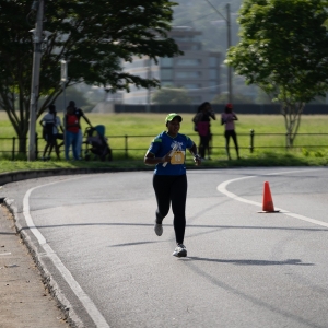 od-relay-75