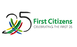 First Citizens Bank