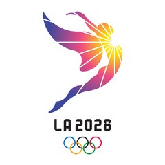 LA 2028