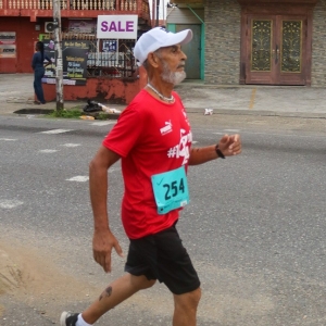 2023-ttim-walk-10