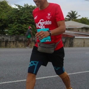 2023-ttim-walk-17