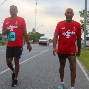 2023-ttim-walk-18