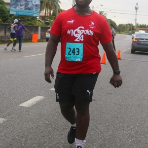 2023-ttim-walk-23