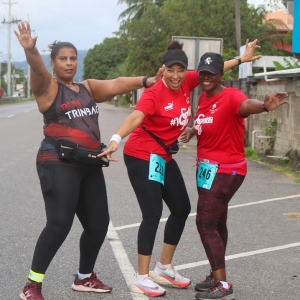 2023-ttim-walk-24