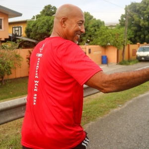 2023-ttim-walk-27