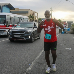 2023-ttim-walk-30