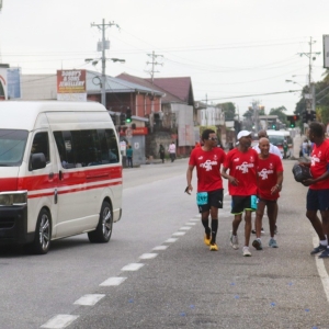 2023-ttim-walk-33
