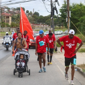 2023-ttim-walk-45