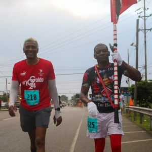 2023-ttim-walk-5