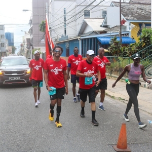 2023-ttim-walk-57