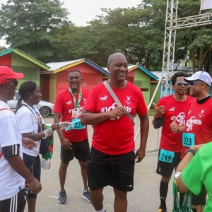 2023-ttim-walk-66