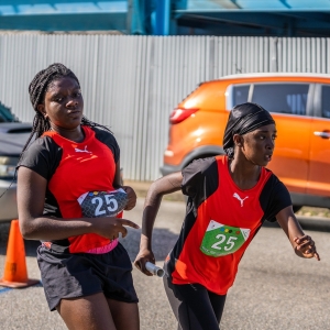 od-relay-200