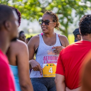 od-relay-201