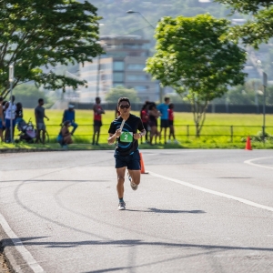od-relay-203
