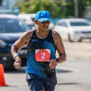 od-relay-265